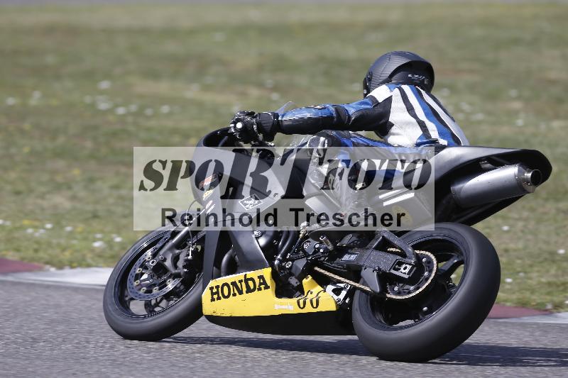 /30 27.07.2026  Dunlop Ride und Test Day ADR/Gruppe gelb Erfahren/67